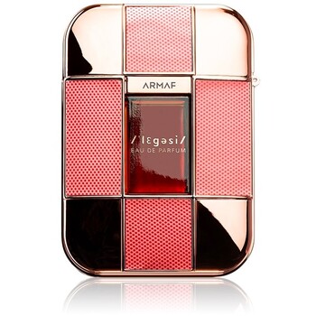 Legesi Femme EDP